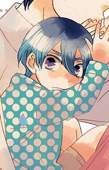 Акира Такасу