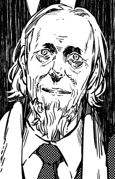 Симон Галланд