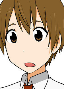 Тацуя Сатакэ