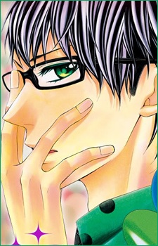 Каэдэ Куросава