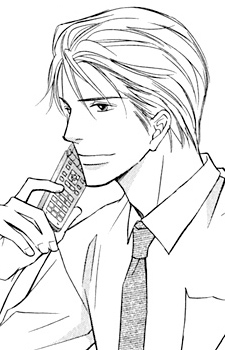 Такаси Миядзава