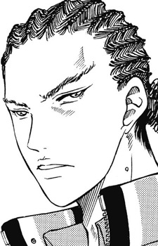 Тэцухиро Фува