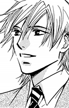 Дзюнъя Айхара