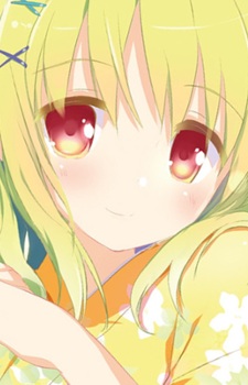 Хадзуми Сирасака