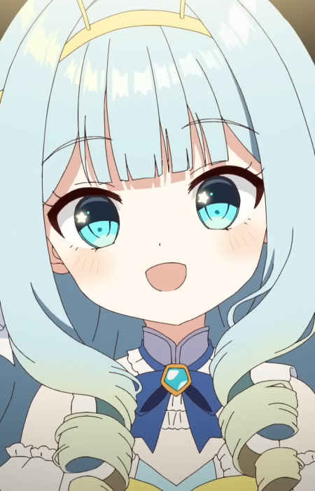 Джелли Хосиуми