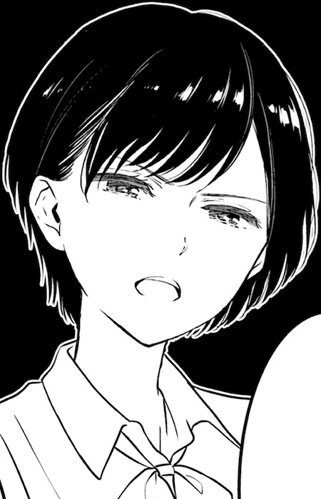 Кадзанэ Сираюри