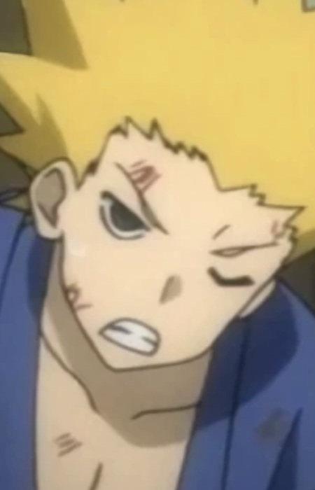 Сэйджаку Ибусуки