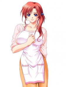 Мисаго Аодзора