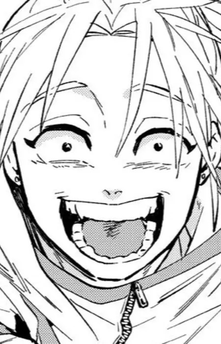 Такэру Конго