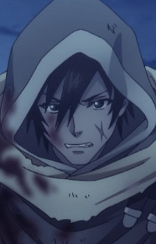 Мимолётная Гробница Лалаки