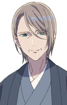 Тадакиё Кудо