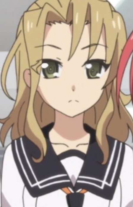 Сихо Айкава