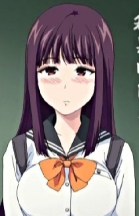 Юрако Идзуми