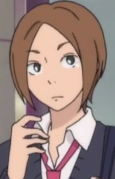 Томокадзу Цуруока