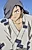 Toshu