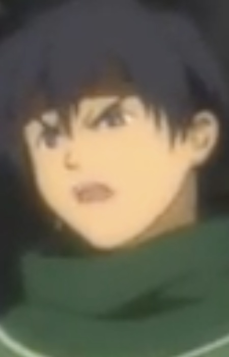 Сильвер Элк