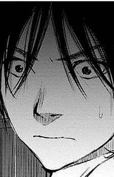 Юкито Тадамура