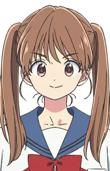 Хомарэ Киносита