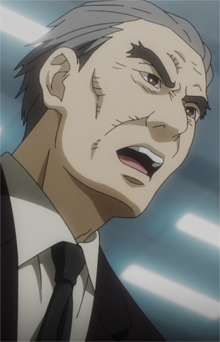 Сигэаки Уинтерс