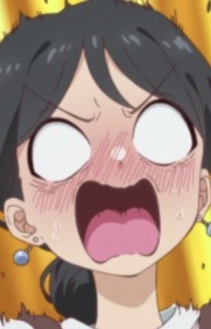 Продавщица юкат