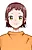 Ито Нарита