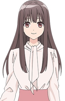 Юдзу Синономэ