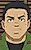 Higa
