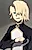 Dante Hairan