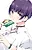 Moe Hishikawa
