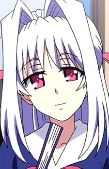 Коёми Хираги