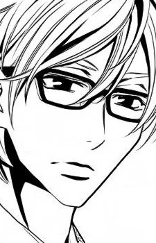 Кацухико Сатоми