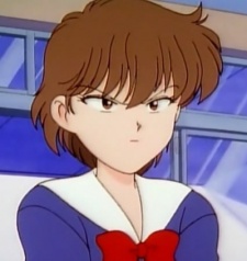 Такако Такахата