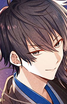 Сака Итиномия