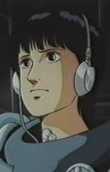 Тики Кармак