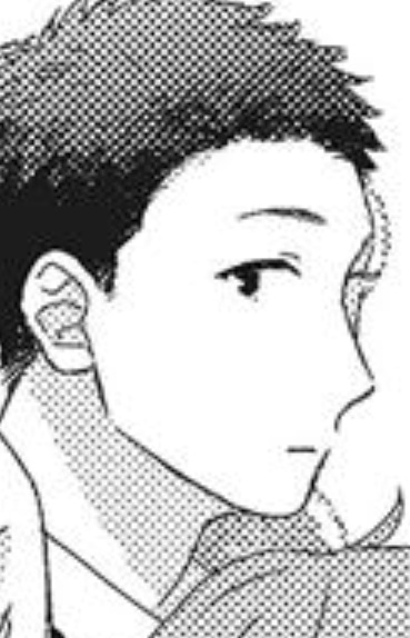 Каору Кумаги