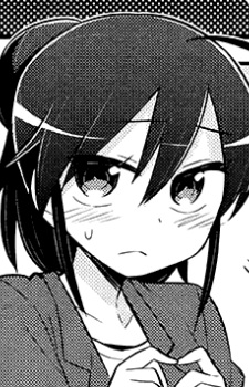 Махиру Ацука