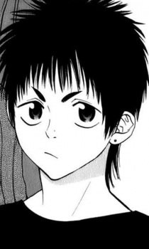 Хисаси Канда