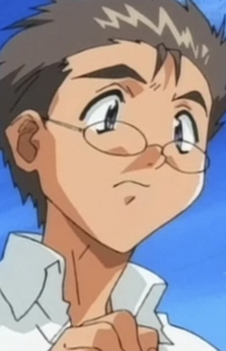 Хитоси Маруо