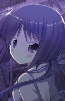 Саэко Морита