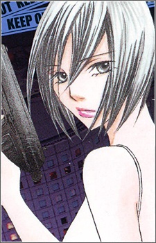 Синобу Кудзё