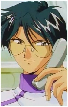 Масанобу Отои