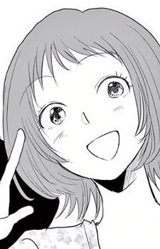 Мина Сэнкава