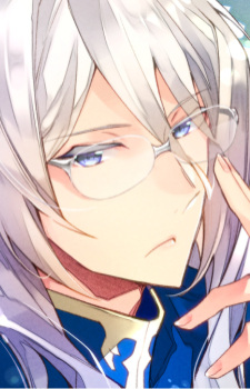 Эрхарт Хоук