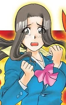 Канако Омори