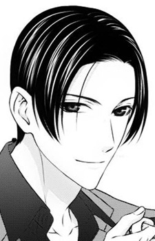 Рюсэй Накадзима