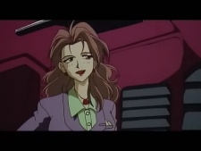 Такако Хораидзи