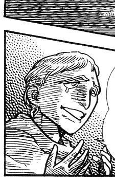 Сорделло да Гойто