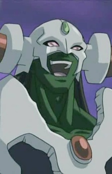 Скалл-Бишоп