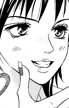 Канако Нода