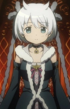 Мифую Азуса